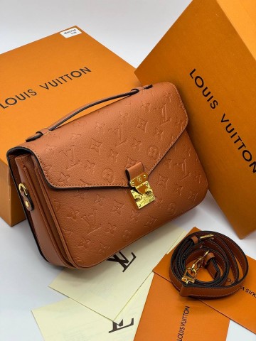 Louis Vuitton сумка