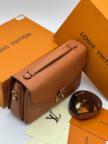 Louis Vuitton сумка