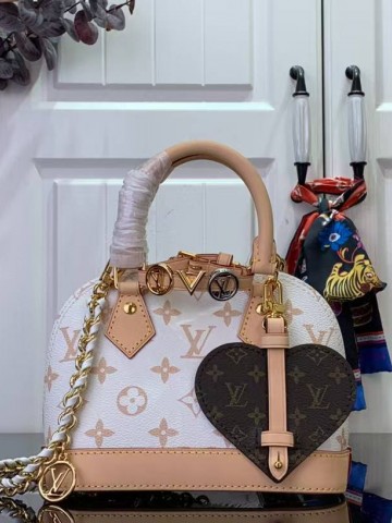 Louis Vuitton сумка
