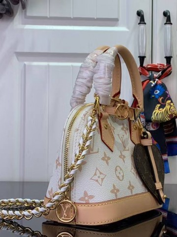 Louis Vuitton сумка