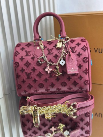 Louis Vuitton сумка
