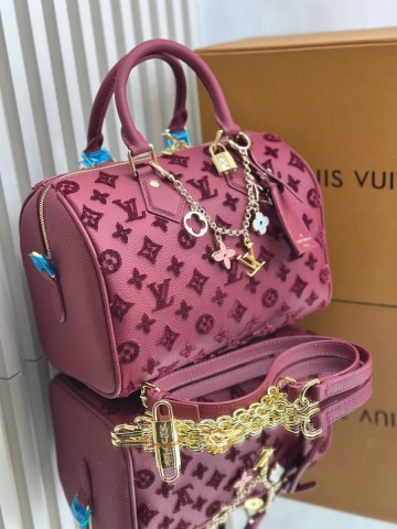 Louis Vuitton сумка