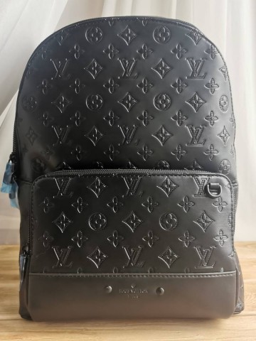 Louis Vuitton рюкзак