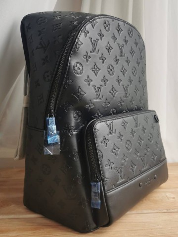 Louis Vuitton рюкзак