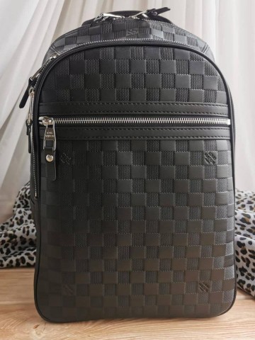 Louis Vuitton рюкзак