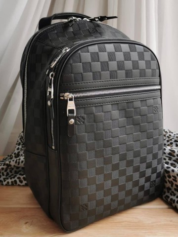 Louis Vuitton рюкзак
