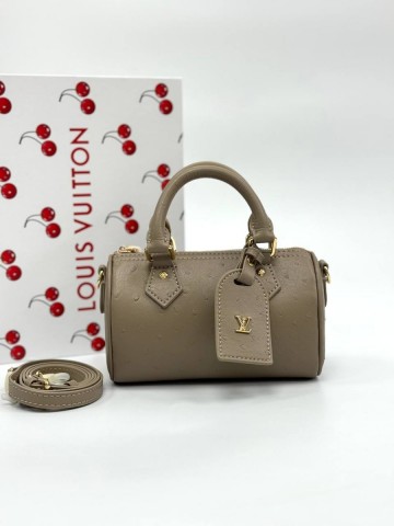 Louis Vuitton сумка