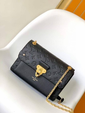 Louis Vuitton сумка