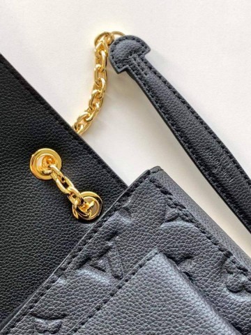 Louis Vuitton сумка