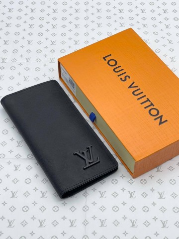 Louis Vuitton бумажник