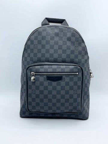 Louis Vuitton рюкзак
