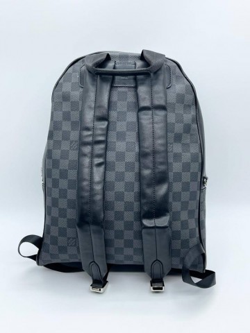 Louis Vuitton рюкзак