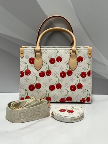 Louis Vuitton сумка