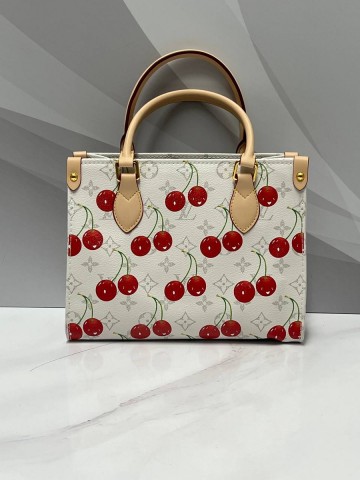 Louis Vuitton сумка