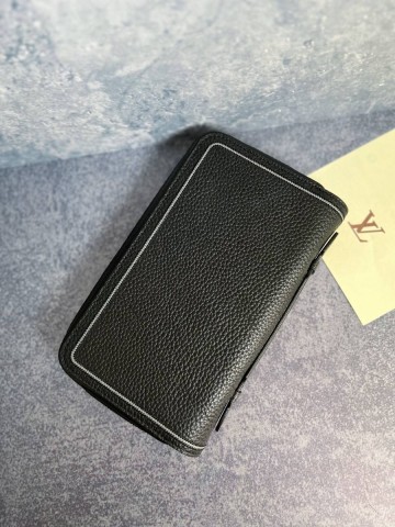 Louis Vuitton кошелек