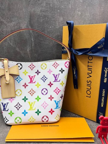 Louis Vuitton сумка