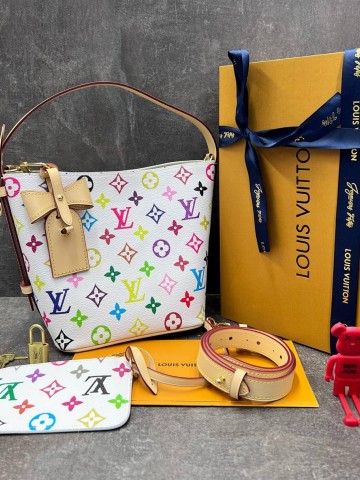 Louis Vuitton сумка
