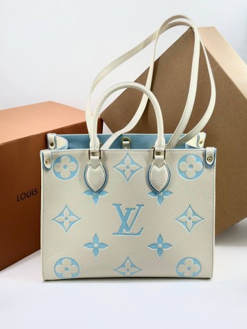 Louis Vuitton сумка