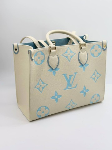 Louis Vuitton сумка
