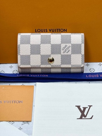 Louis Vuitton ключница