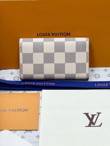 Louis Vuitton ключница