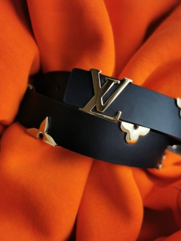 Louis Vuitton ремень