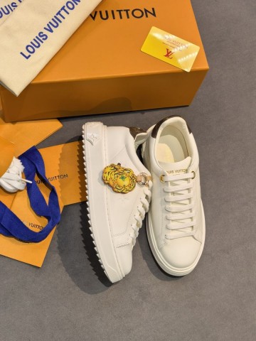 Louis Vuitton кроссовки