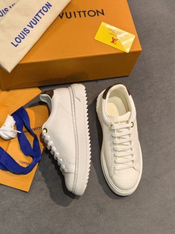 Louis Vuitton кроссовки