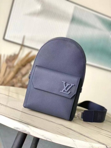 Louis Vuitton рюкзак