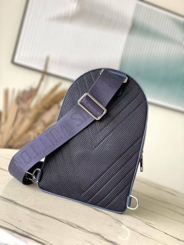 Louis Vuitton рюкзак