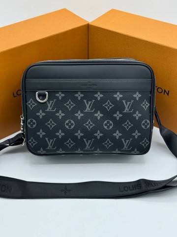Louis Vuitton сумка