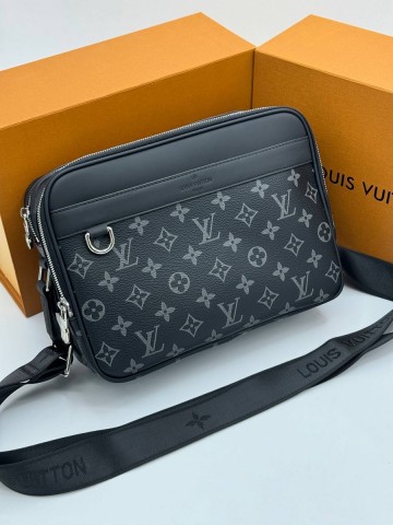 Louis Vuitton сумка