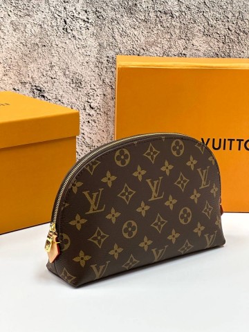 Louis Vuitton косметичка