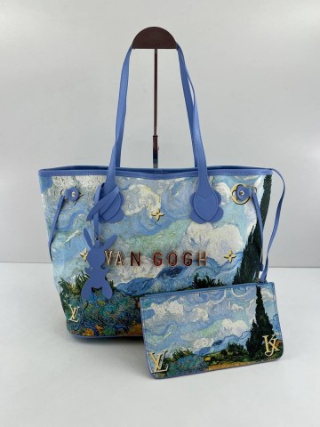 Louis Vuitton сумка