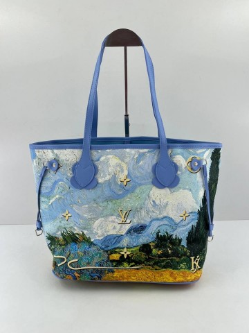 Louis Vuitton сумка