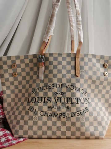 Louis Vuitton сумка
