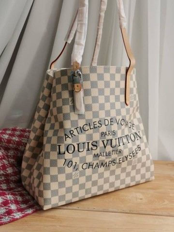 Louis Vuitton сумка