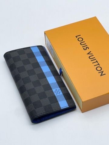 Louis Vuitton кошелек