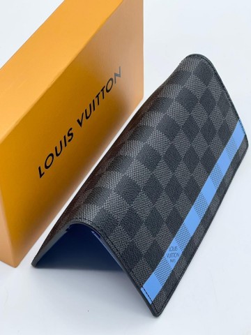 Louis Vuitton кошелек