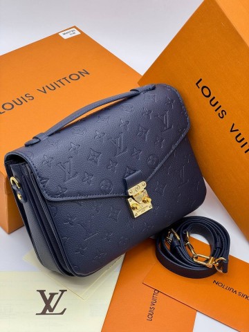 Louis Vuitton сумка