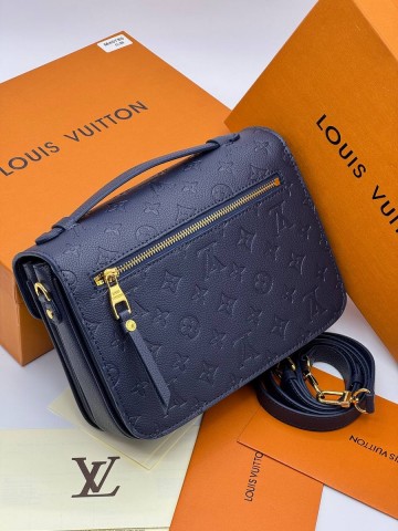 Louis Vuitton сумка