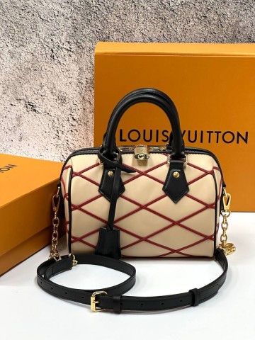 Louis Vuitton сумка