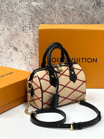 Louis Vuitton сумка