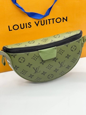 Louis Vuitton сумка