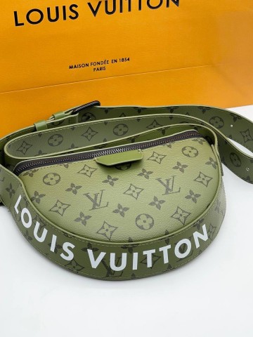 Louis Vuitton сумка
