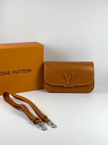 Louis Vuitton сумка