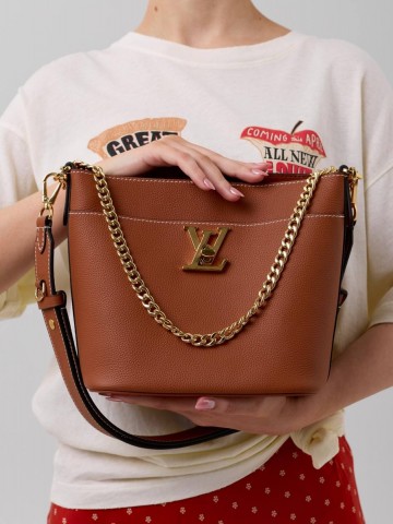 Louis Vuitton сумка