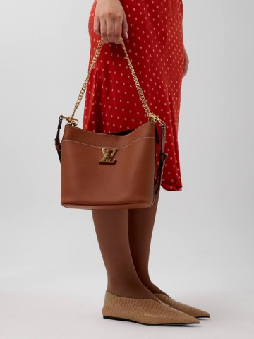 Louis Vuitton сумка
