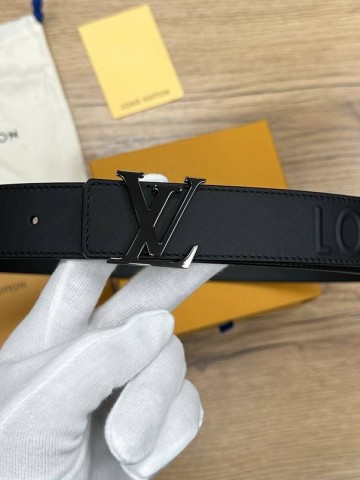 Louis Vuitton ремень