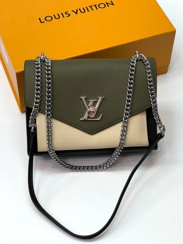 Louis Vuitton сумка